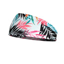 Tie  Cycling Yoga Sport Sweat Headband Women Sweatband For Men Women Yoga Hair Bands Head Sweat Bands Sports Safety