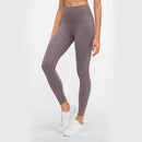 Nepoagym RHYTHM Women Yoga Leggings Gym Leggings Women Leggings Sport Fitness Woman Workout Leggins Ladies Black Leggings