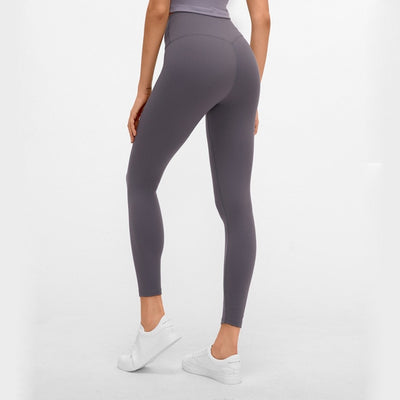 Nepoagym RHYTHM Women Yoga Leggings Gym Leggings Women Leggings Sport Fitness Woman Workout Leggins Ladies Black Leggings