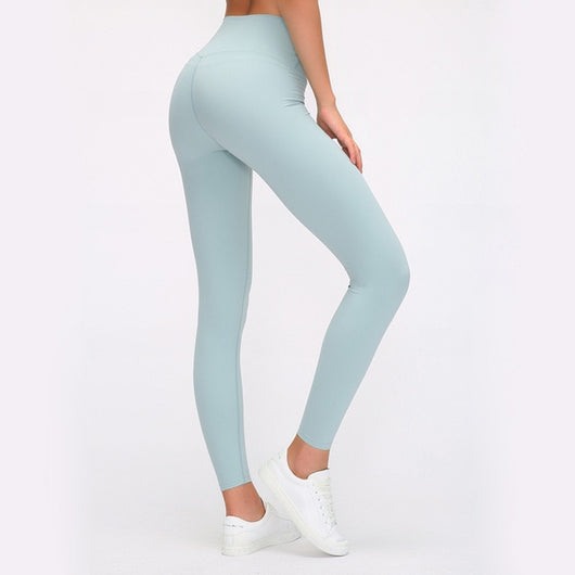 Nepoagym RHYTHM Women Yoga Leggings Gym Leggings Women Leggings Sport Fitness Woman Workout Leggins Ladies Black Leggings