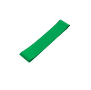 2PCS Gliding Discs Slider Fitness Disc Exercise Sliding Plate For Yoga Gym Abdominal Core Training Exercise Equipment