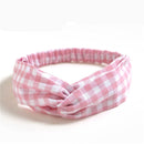 Tie  Cycling Yoga Sport Sweat Headband Women Sweatband For Men Women Yoga Hair Bands Head Sweat Bands Sports Safety