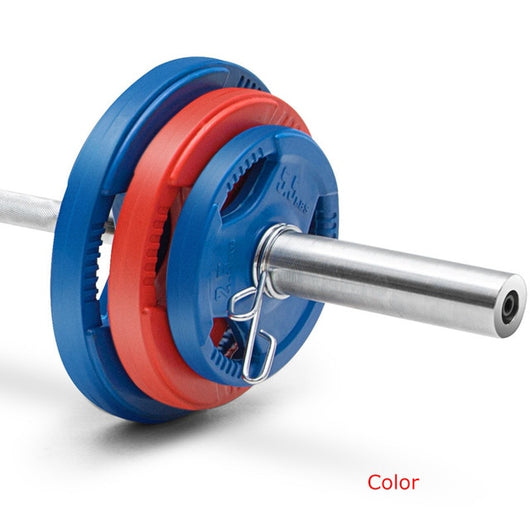 Best Seller Weight-bearing Dumbbell Bracket For Weight Lifting Plates Crossfit Powerlifting Exercises Home Gym Accessories